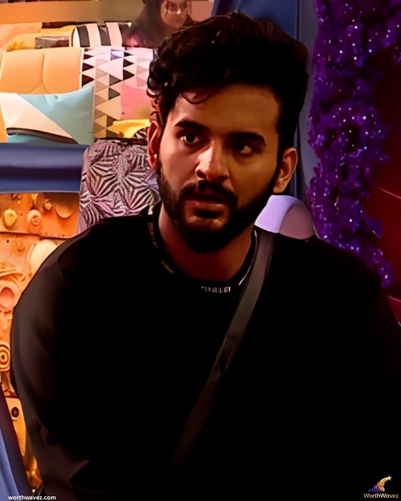 Bigg Boss OTT 2: Age When He Went Viral