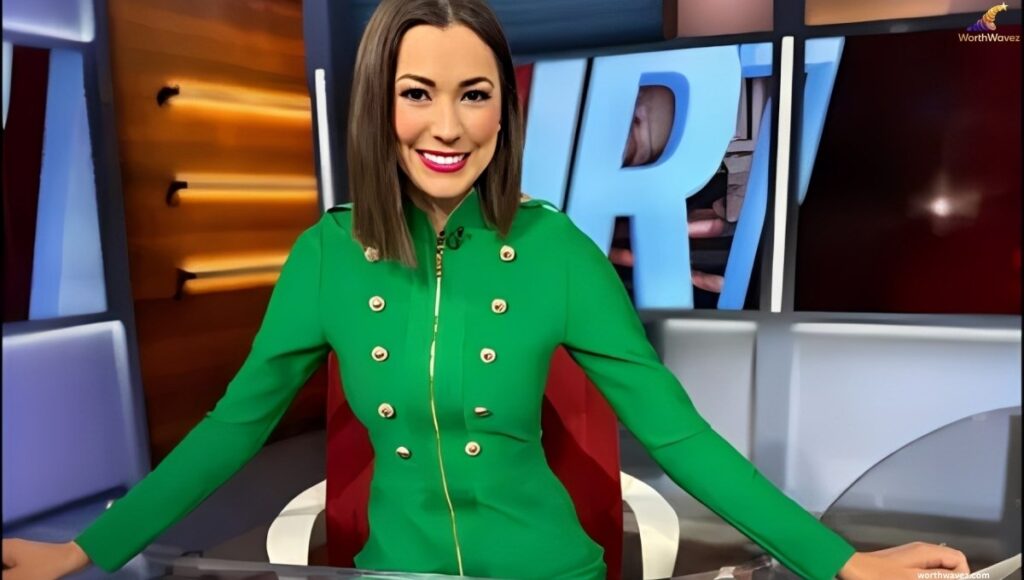 Career Timeline: Prosecutor to Fox News