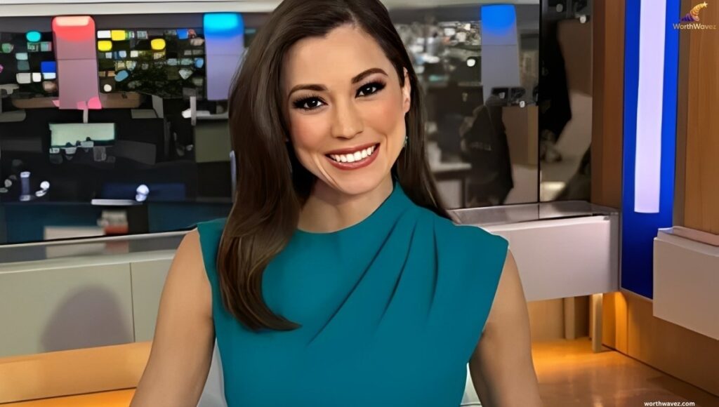 Chanley Painter Net Worth & Income 2026