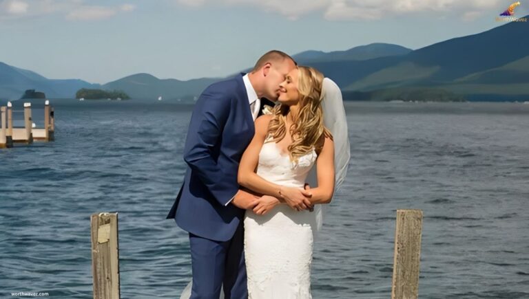 Charles Hurt Wife 2026 Life, Family & Secrets