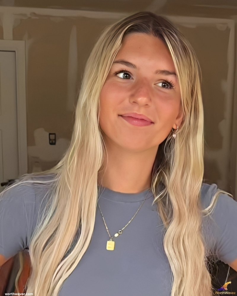 Common Misconceptions About Amber Griz