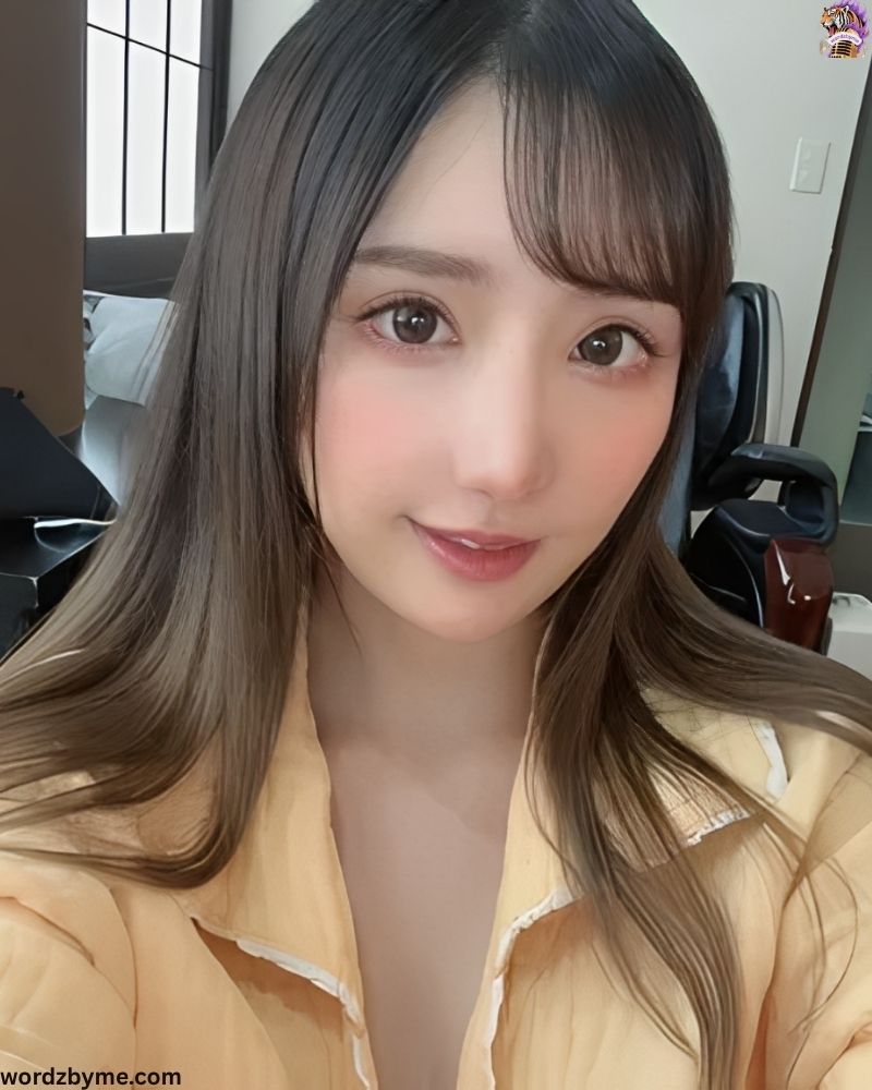 Karen Yuzuriha Age and Birth Details