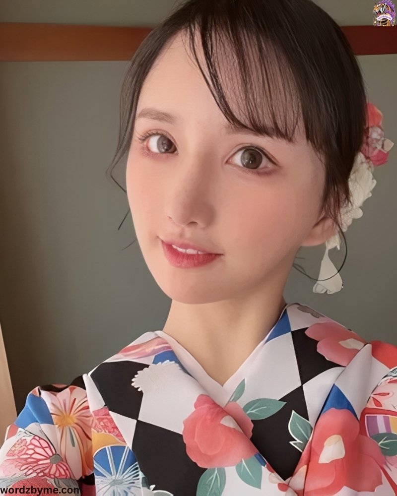 Karen Yuzuriha Career Debut in 2021