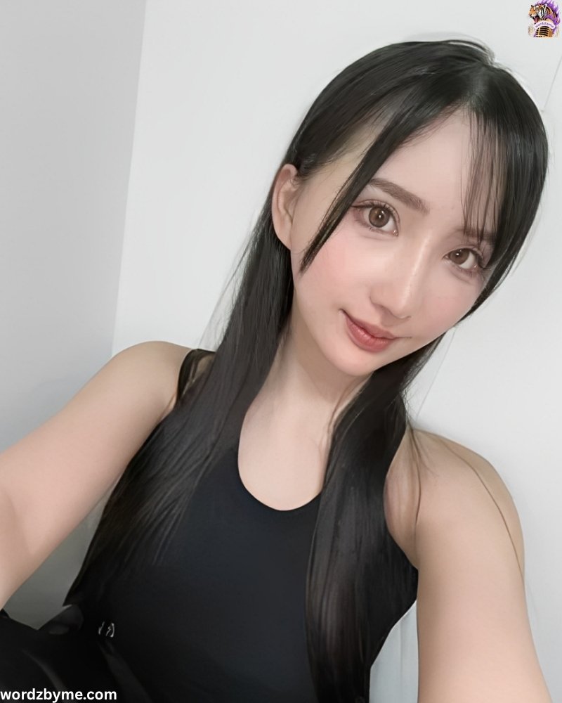 Karen Yuzuriha FANZA Ambassador Role