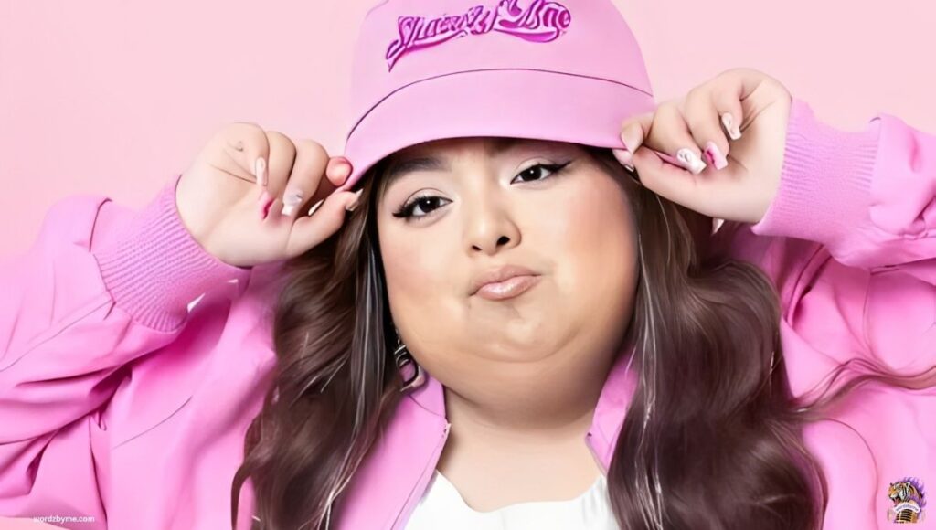 Shawty Bae Net Worth 2026