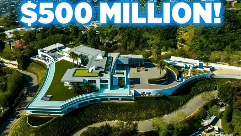 Simon Yiming Ma Net Worth 2026: $500M Tech Empire Explained