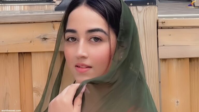 Simran Narula Age, Bio & Complete Life Story 2026