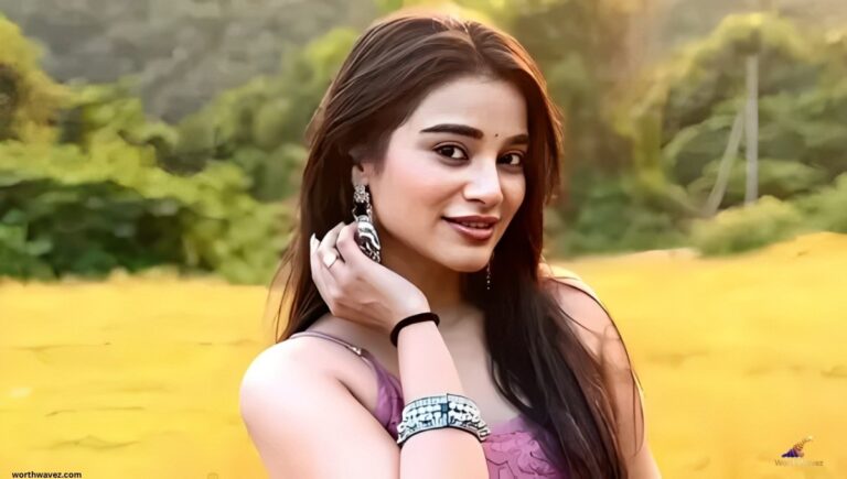 Tanvi Kolte Biography , From Small Town to Bigg Boss Winner