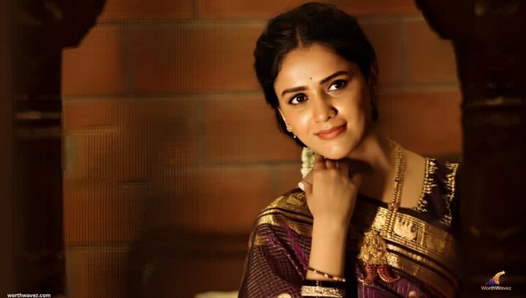 Thanuja Puttaswamy Age, Bio, Bigg Boss & Family 2026
