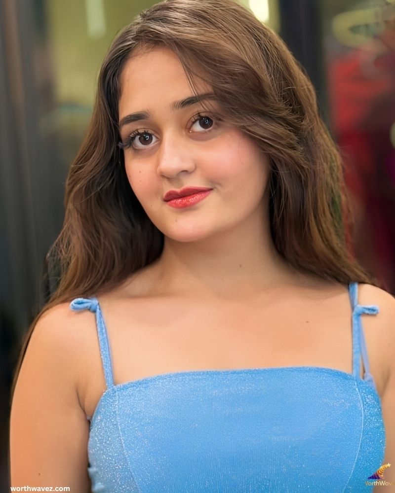 Who Is Bindass Kavya? Real Identity Revealed