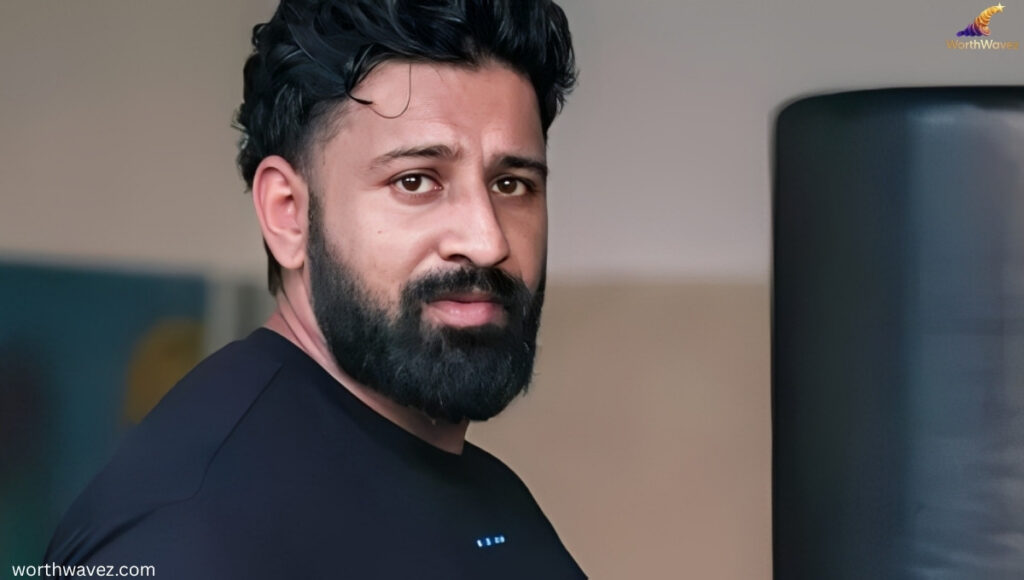 Who Is Rajat Dalal? Quick Bio