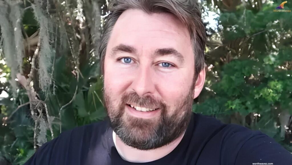 Adam the Woo Net Worth 2025