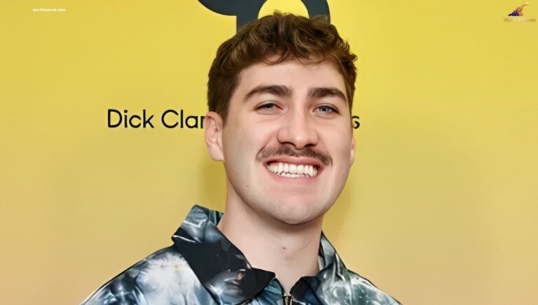 Airrack Net Worth 2026 , YouTuber's Wealth Revealed 