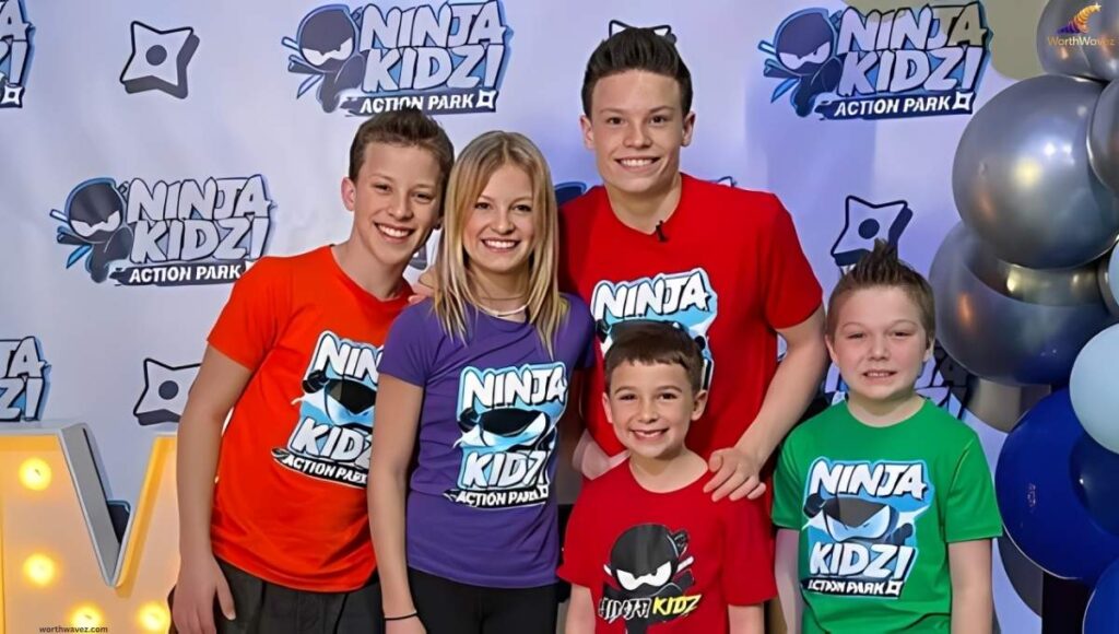 Brand Deals & Sponsorships