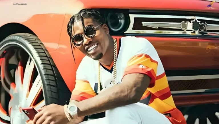 CJ So Cool Net Worth Revealed ,Verified 2026 Facts