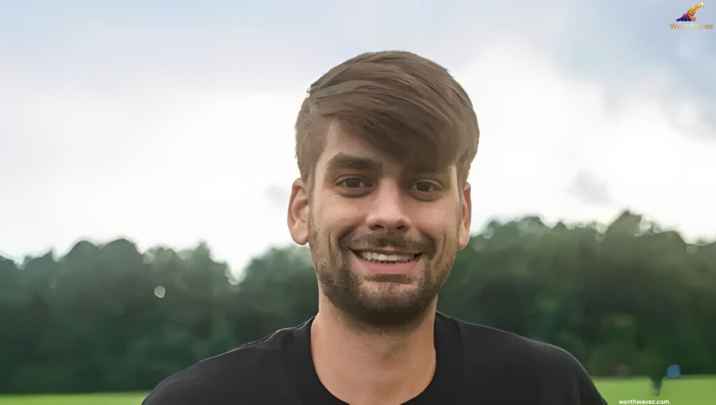 Chandler Hallow Net Worth 2026 