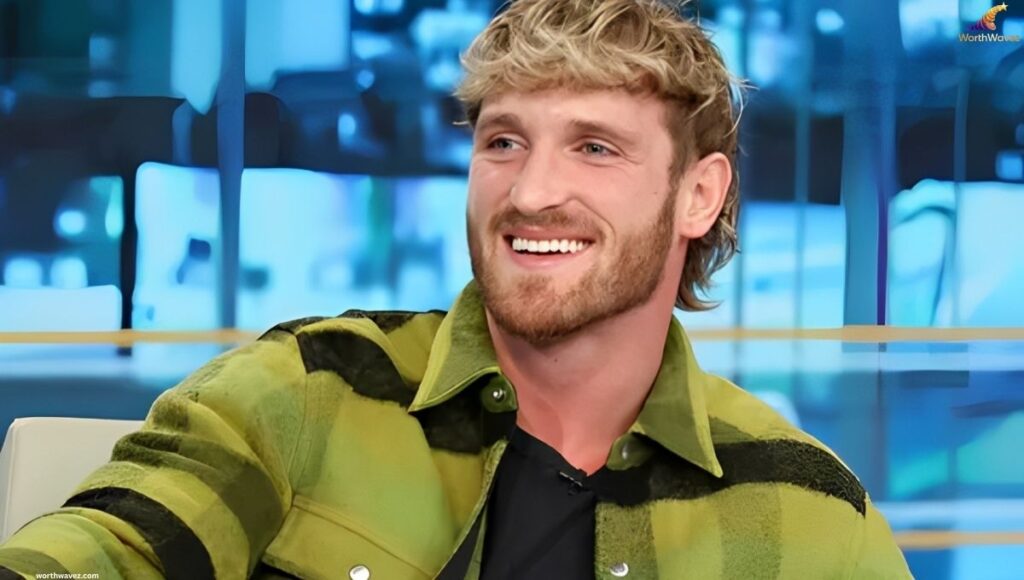 Controversies Affecting His Net Worth