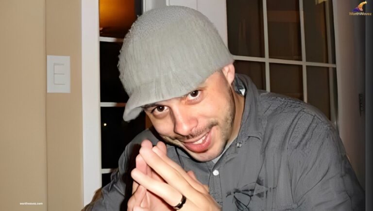 Ed Bassmaster Net Worth 2026: Full Breakdown