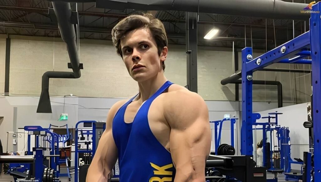 Fitness Philosophy & Training Style