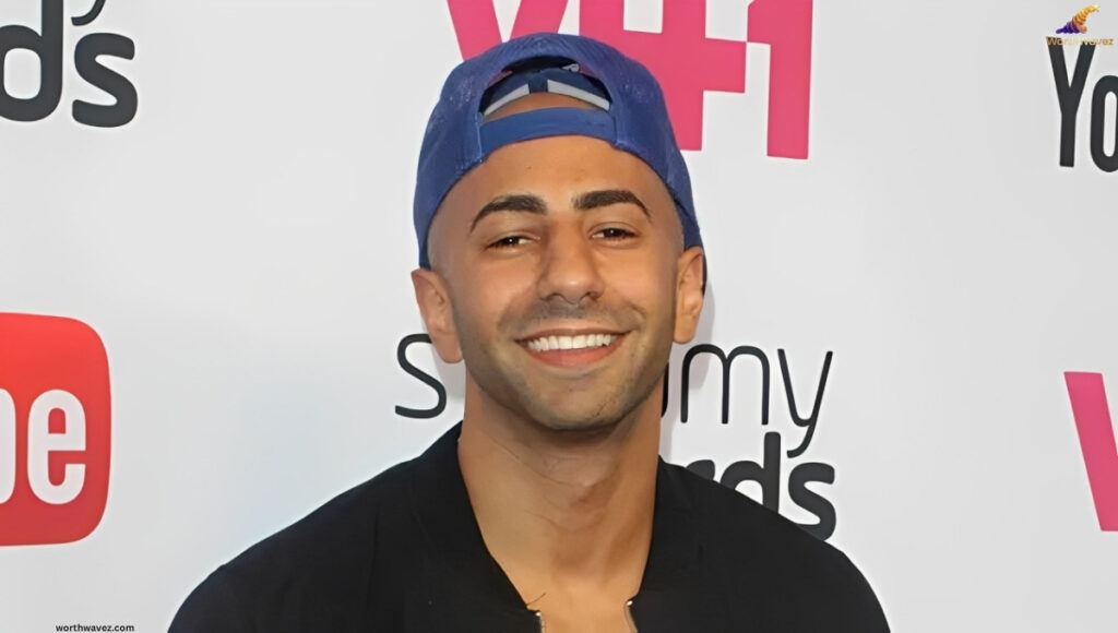 FouseyTube Net Worth Over the Years