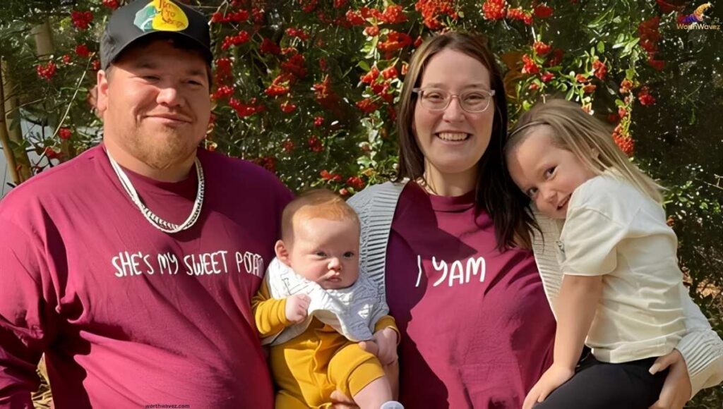 Josh and Pumpkin Net Worth 2020
