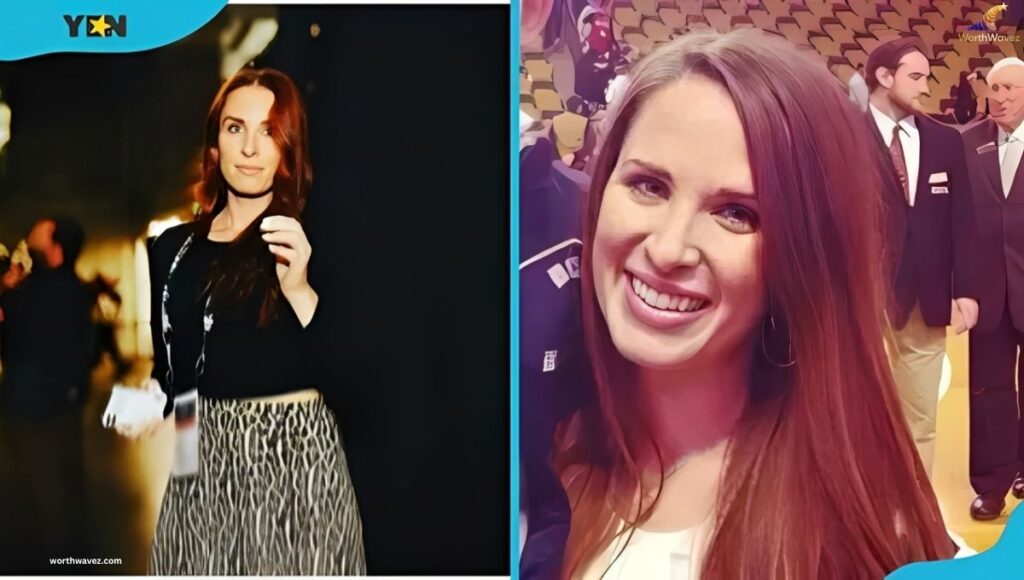 Kathleen Nimmo Lynch Net Worth 2026