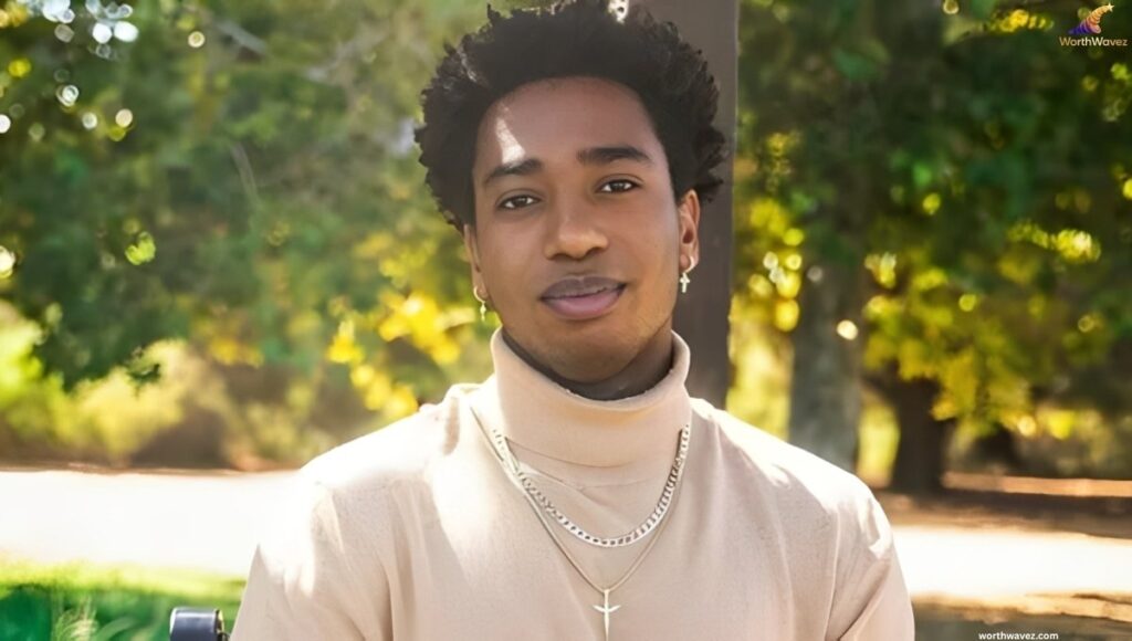 Kevin Langue Net Worth 2026