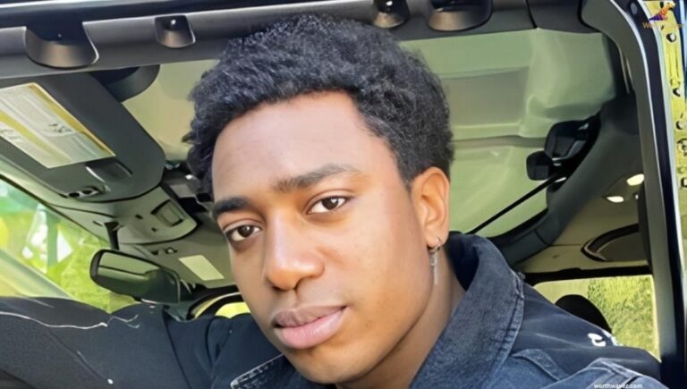 kevin langue net worth