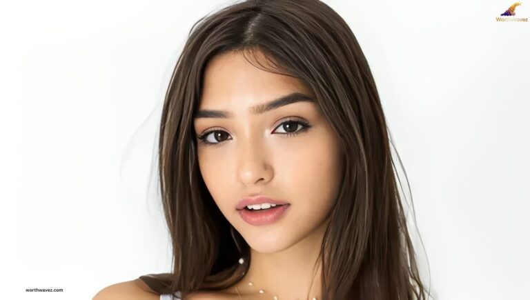 Layla Jenner Bio 2026: The Complete Fan Guide to Her Life