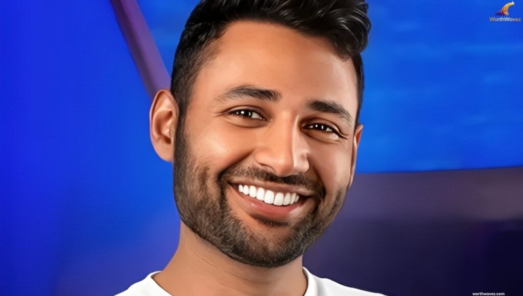 Mrwhosetheboss Net Worth Reddit Discussions