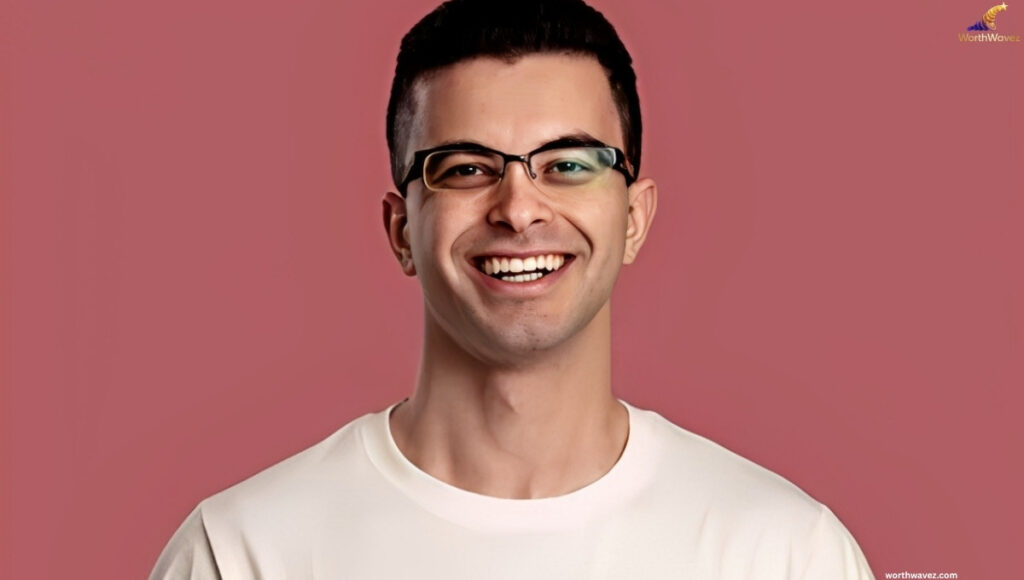 Nick Eh 30 Career Earnings Breakdown