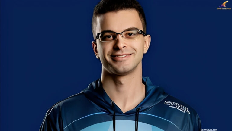 Nick Eh 30 Net Worth Explained , Millionaire Status 