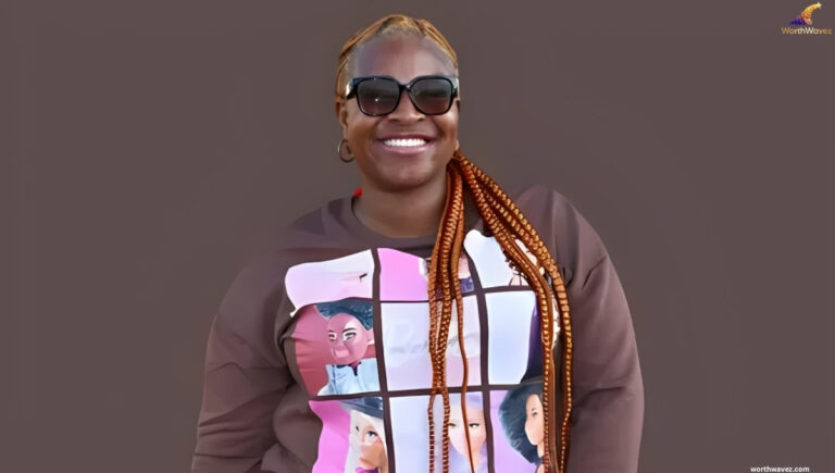 Peach McIntyre Net Worth 2026 , Is She Really Worth $1M?