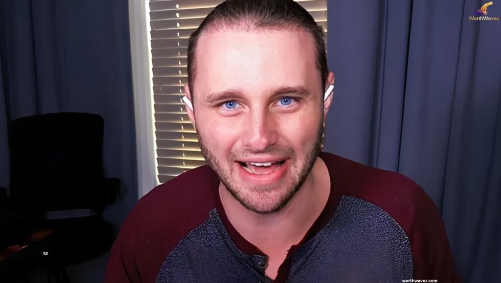 Ssundee on Social Media