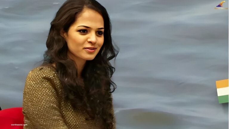 Tanaya Sachdeva Movies and TV Shows: 2026 Complete Guide