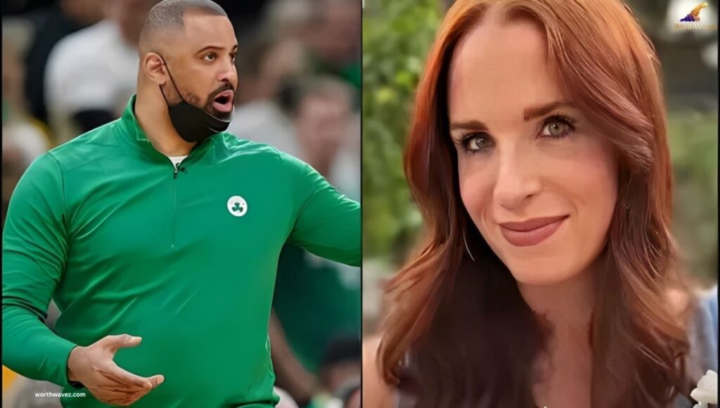 The Ime Udoka Scandal Explained