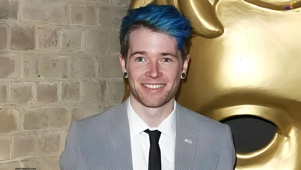 What Videos Does DanTDM Post?