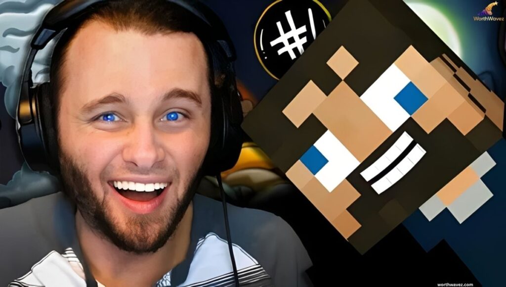 Who Is Ssundee?
