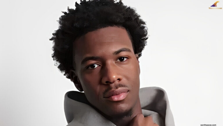 Zeddy Will Net Worth 2026,Rapper's True Earnings Revealed