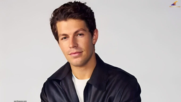 Ben Azelart Net Worth 2026: Rise to Millions 