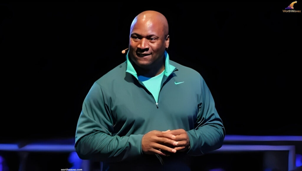 Bo Jackson Career-Ending Hip Injury