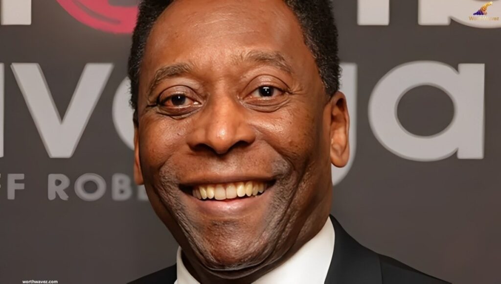 Café Pelé and Construction Failures