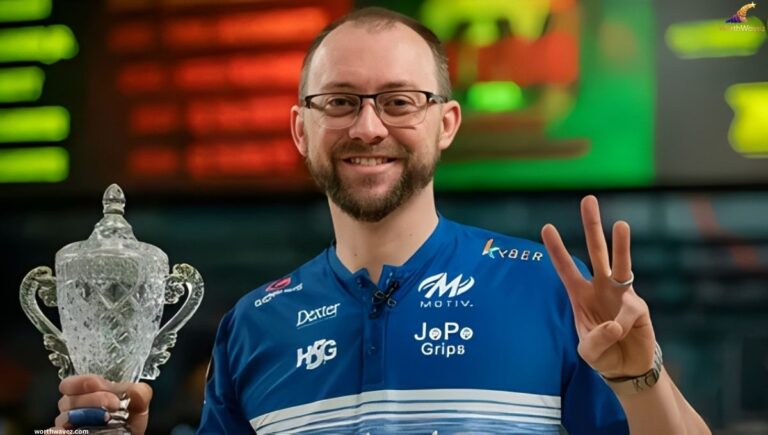 EJ Tackett Net Worth : PBA Star's $5M Fortune Explained 