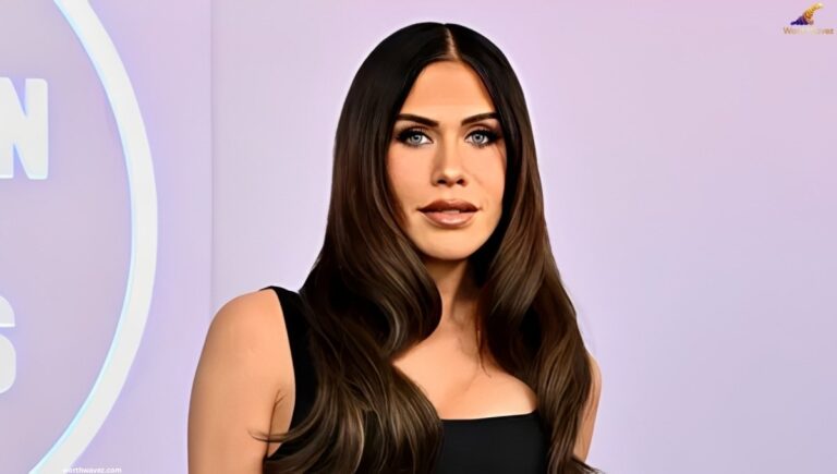 How Old Is Jessi Draper in 2026? Age, Husband & Bio Revealed