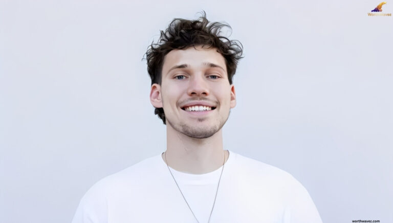 Jesser Net Worth 2026 , How He Built $10M So Young