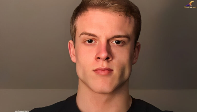 Joe Bartolozzi Age & Bio 2026 , The Full Truth 