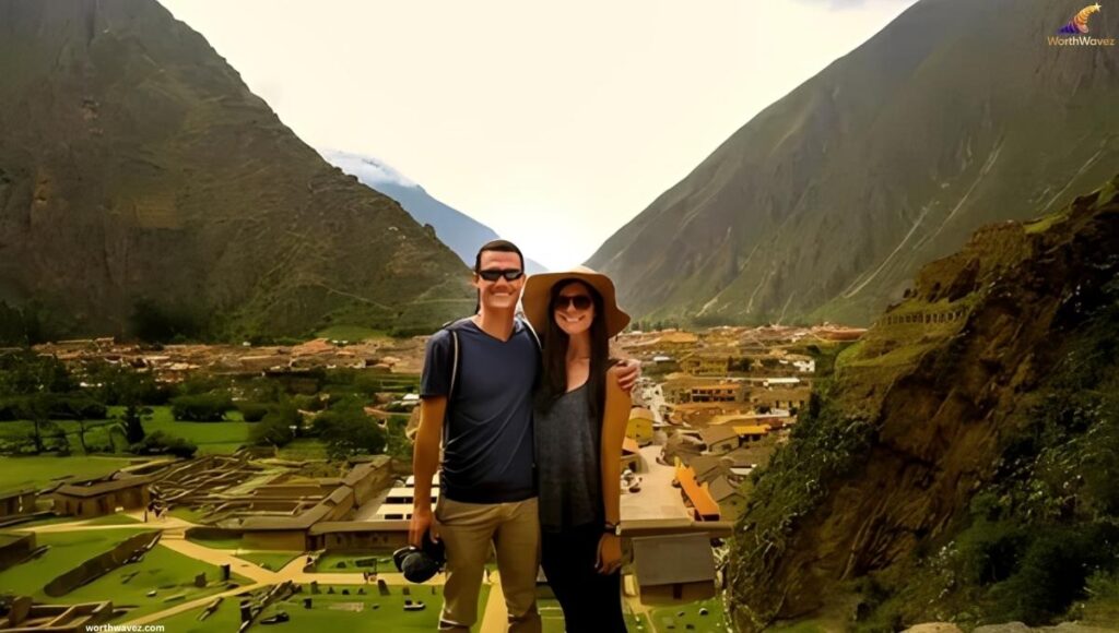 Kara and Nate Net Worth 2026