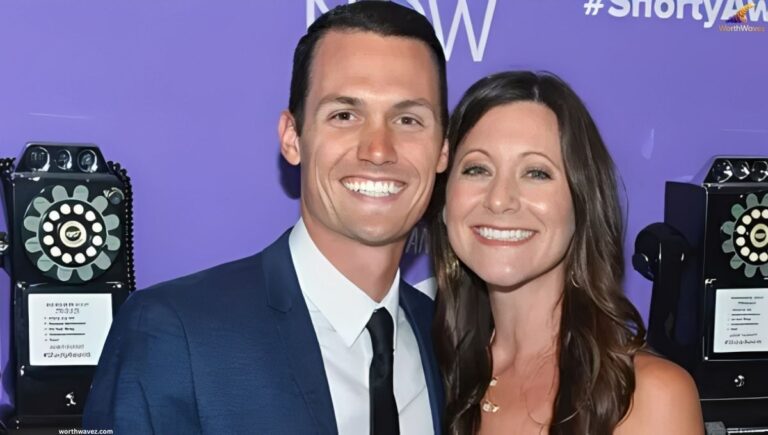Kara and Nate Net Worth 2026: How Rich Are They? 