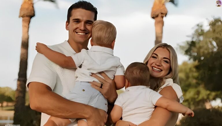 Matt and Abby Net Worth 2026: How They Got Rich