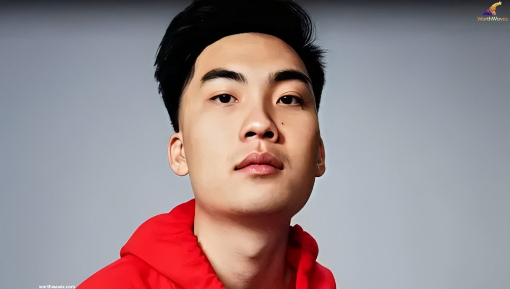 RiceGum Net Worth 2026